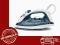 ŻELAZKO PAROWE BOSCH TDA 2365 2200W GW24M