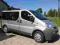 Opel VIVARO 1,9 CDTI