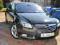 Insignia 160 KM, Diesel, 2011, bardzo bogate wyp.