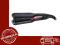 Falownica Remington Stylist Perfect Waves S6280