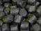 Pellet Massive Baits Black Betaine Pellet 10mm 1kg