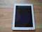 APPLE iPad 3 32gb WiFi MARTWY APPLE F.V