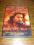 OSTATNI SAMURAJ Tom Cruise  2 DVD