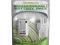 BATERIA 4800mAh + ŁADOWARKA DO PADA XBOX 360