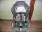 Fotelik samochodowy KEY1 Isofix CHICCO używany