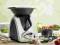 Nowy Thermomix TM 31 Gwarancja! VORWERK