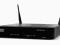 CISCO RV220W-E-K9-G5 router xDSL WiFi N300