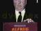 ALFRED HITCHCOCK KOLEKCJA [8DVD]+[8KSIĄŻKA]