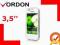 Smartfon Telefon 3.5'' WiFi 1.3 Mpx DUAL SIM