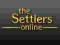 The Settlers Online Surowce Nowa Ziemia Okazja!