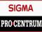 Sigma 18-200 F3.5-6.3 C DC MACRO OS HSM CANON !!!