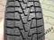 BRINGESTONE WT-12 155/65R14 75T