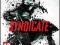 SYNDICATE     GAMESTACJA   WAWA