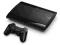 KONSOLA PS3 12GB SUPER SLIM   NOWA GAMESTACJA WAWA