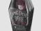 LIVING DEAD DOLLS   figurka  TEDDY  NOWA  WAWA