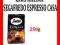 KAWA MIELONA SEGAFREDO ESPRESSO CASA  250 G
