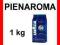 Kawa ziarnista LaVazza Pienaroma 1kg
