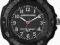 Timex Marathon T5K751 od Time-Square