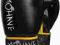 Rękawice Bokserskie MOHAVE SHOCK 12oz  SIEDLCE
