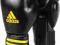 Rękawice Bokserskie ADIDAS Tactic PRO!!
