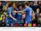 Samsung 55H8000 LED 3D Zakrzywiony 2 x Okulary Wwa