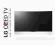 LG 55EA980V OLED 3D SMART NOWOŚĆ 22/119-03-06 W-wa