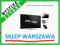 PANASONIC TX-P55VT60E 3D Sklep 22/119-03-06 W-wa