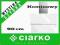 CIARKO WHITE DIAMOND 90 cm RATY 22/119-03-06 W-wa