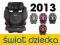 RECARO MONZA NOVA ISOFIX 2014 seatfix **OD RĘKI