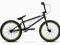 Rower BMX Dartmoor Mana 2013 GRATISY - AMBike