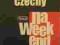 Czechy na Weekend okazja super cena