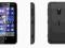 NOWA NOKIA LUMIA 620 BLACK GWARANCJA 24 M-C FV 23%