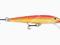 WOBLER RAPALA ORIGINAL FLOATING F13 GFR BYDGOSZCZ