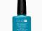 CND SHELLAC 7.3 ml PARADISE ***CERULEAN SEA