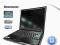TYTAN LENOVO T61 C2D 2X 1,86GHz/2GB/80GB ROK GWAR!