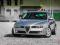 ALFA 159____160 PS____LUBI OSTRO