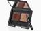 elf  eyebrow kit zestaw do brwi medium