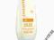 LANCASTER SPF 30 BALSAM DO CIALA 125ML