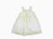 Bawełniana sukieneczka George
