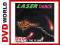 LASER DANCE - AROUND THE PLANET