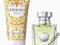 ZESTAW VERSACE VERSENSE EDT 30ML+BALSAM