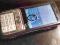 Nokia N73 - 99% sprawna PL MENU, bez SIM BCM!!