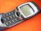 SUPER NOKIA 7110 MATRIX oryginał SUPER STAN !!