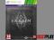 THE ELDER SCROLLS V: SKYRIM LEGENDARY EDITION X360
