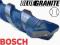BOSCH WIERTŁO do GRANITU KAMIENIA BETONU 8x120mm
