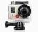 GoPro HD HERO 2 Warszawa