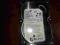 Seagate Barracuda 500GB 7200 SATA 16MB