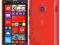 NOWA NOKIA LUMIA 1520 RED GWAR. 24 M-C FV23%