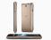 NOWY SONY XPERIA E DUAL C1605 GOLD FV 23%