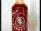 [PCH] Sos Chili Sriracha z Imbirem 455ml +GRATIS